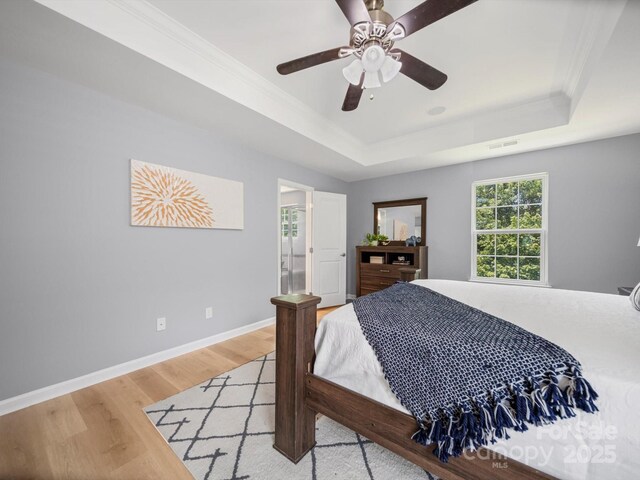 1307 Farm Branch Dr SW, Concord, NC 28027 - photo 19