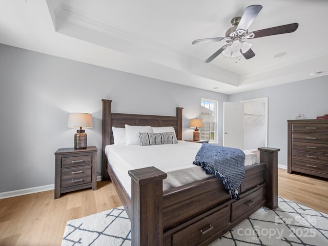 1307 Farm Branch Dr SW, Concord, NC 28027 - photo 20