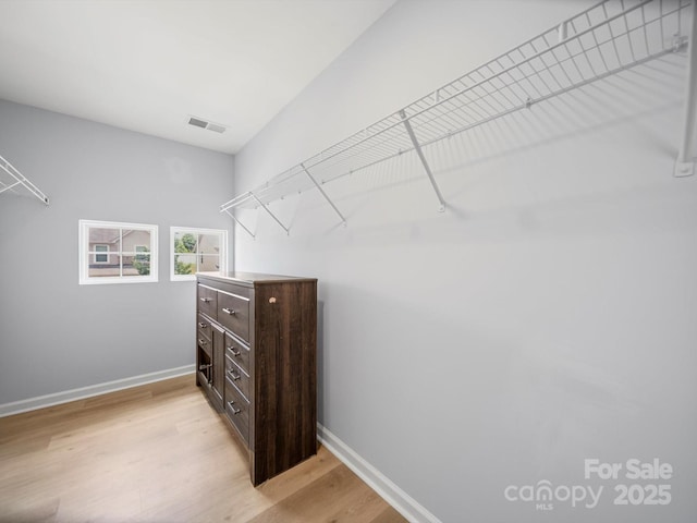 1307 Farm Branch Dr SW, Concord, NC 28027 - photo 21