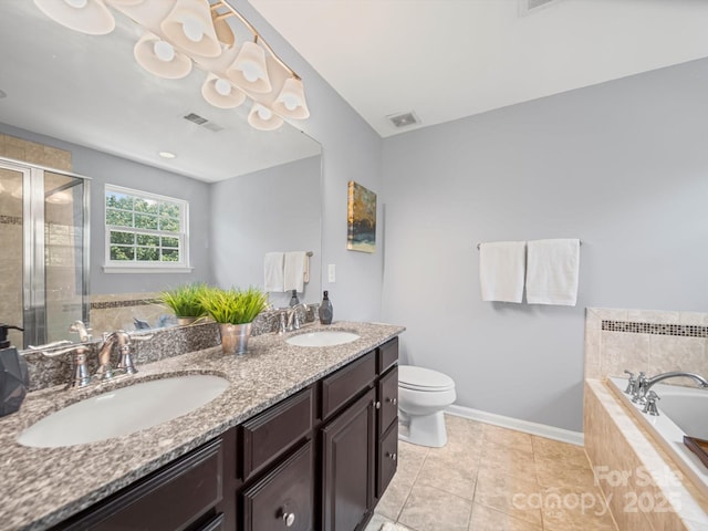 1307 Farm Branch Dr SW, Concord, NC 28027 - photo 22