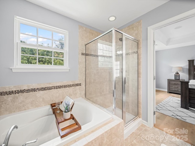 1307 Farm Branch Dr SW, Concord, NC 28027 - photo 23