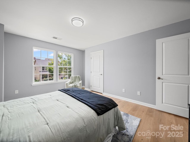 1307 Farm Branch Dr SW, Concord, NC 28027 - photo 24