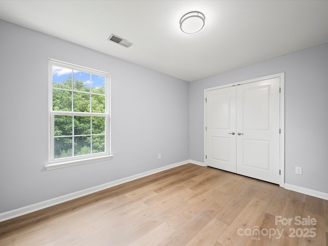 1307 Farm Branch Dr SW, Concord, NC 28027 - photo 27