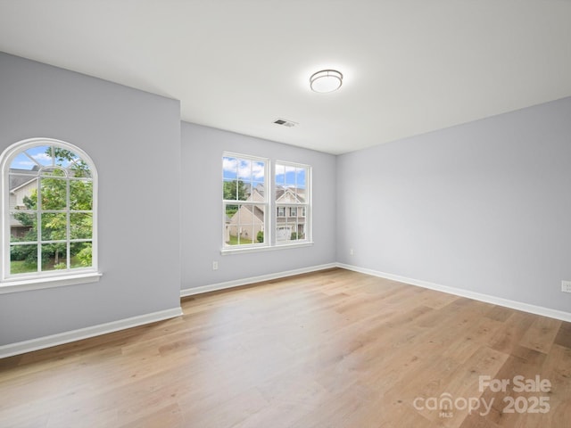 1307 Farm Branch Dr SW, Concord, NC 28027 - photo 28