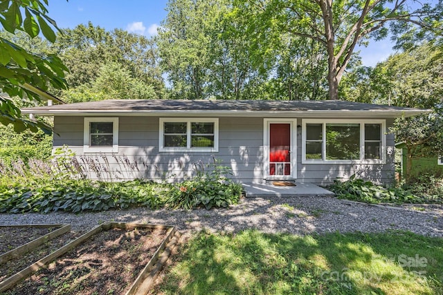 315 Fairfax Ave, Asheville, NC 28806 - photo 1