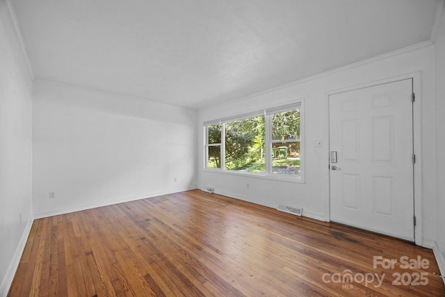 315 Fairfax Ave, Asheville, NC 28806 - photo 2