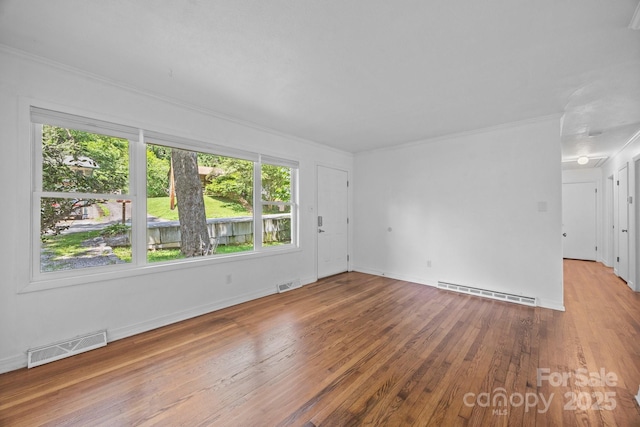 315 Fairfax Ave, Asheville, NC 28806 - photo 3