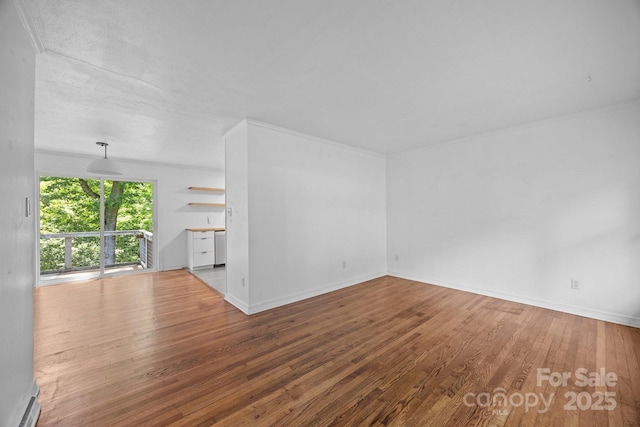 315 Fairfax Ave, Asheville, NC 28806 - photo 4