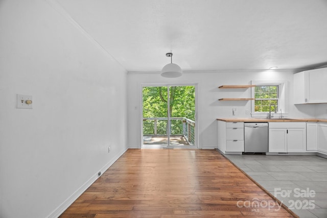 315 Fairfax Ave, Asheville, NC 28806 - photo 5