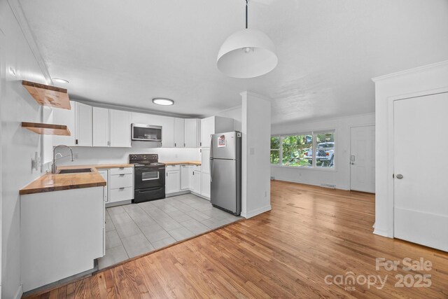 315 Fairfax Ave, Asheville, NC 28806 - photo 6