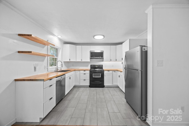 315 Fairfax Ave, Asheville, NC 28806 - photo 7