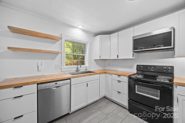 315 Fairfax Ave, Asheville, NC 28806 - photo 8