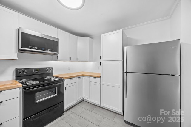 315 Fairfax Ave, Asheville, NC 28806 - photo 9