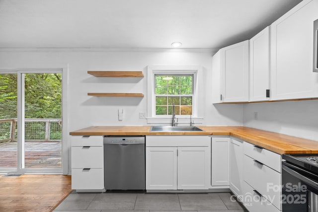 315 Fairfax Ave, Asheville, NC 28806 - photo 10