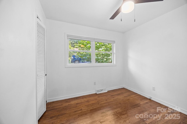315 Fairfax Ave, Asheville, NC 28806 - photo 11