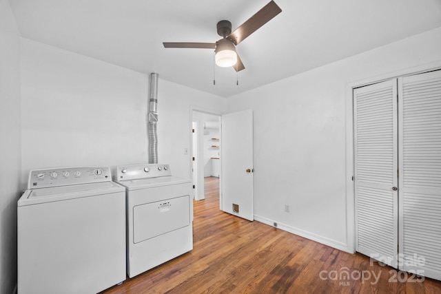315 Fairfax Ave, Asheville, NC 28806 - photo 12