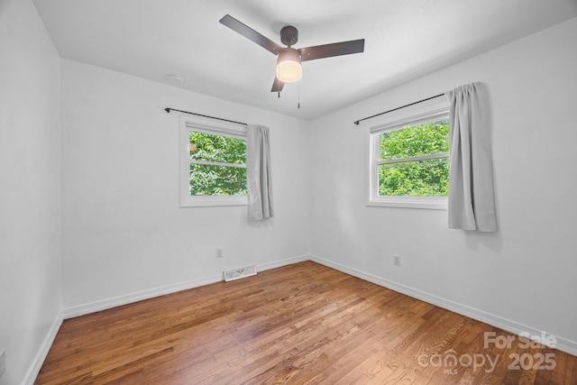 315 Fairfax Ave, Asheville, NC 28806 - photo 14