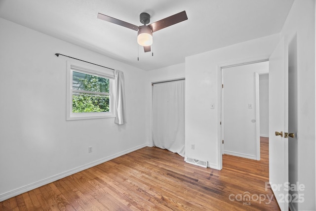 315 Fairfax Ave, Asheville, NC 28806 - photo 15