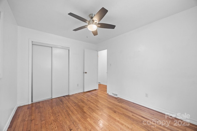 315 Fairfax Ave, Asheville, NC 28806 - photo 16