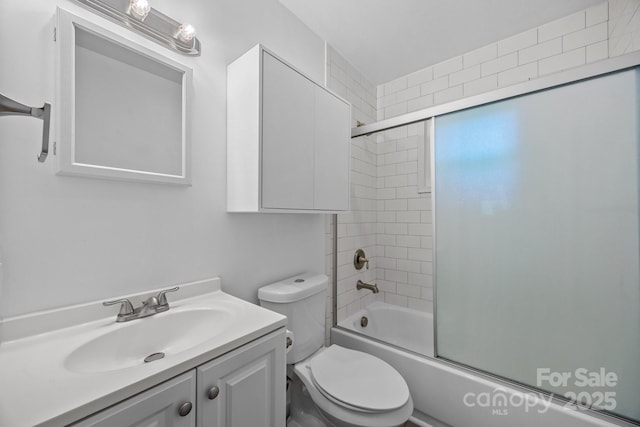 315 Fairfax Ave, Asheville, NC 28806 - photo 17