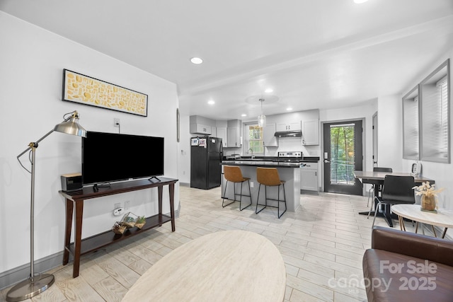 315 Fairfax Ave, Asheville, NC 28806 - photo 18