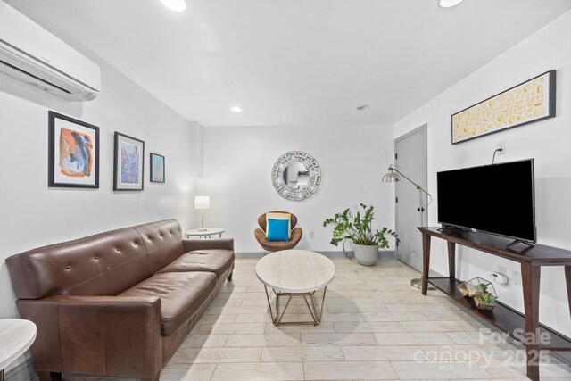 315 Fairfax Ave, Asheville, NC 28806 - photo 19