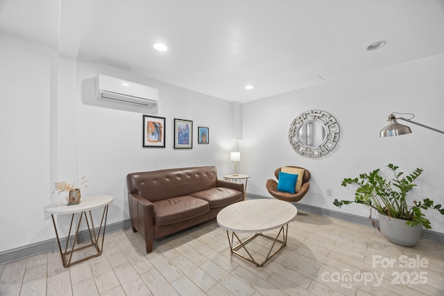 315 Fairfax Ave, Asheville, NC 28806 - photo 20