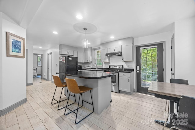 315 Fairfax Ave, Asheville, NC 28806 - photo 21