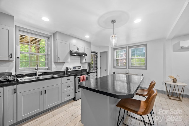 315 Fairfax Ave, Asheville, NC 28806 - photo 22
