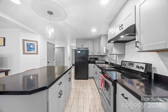 315 Fairfax Ave, Asheville, NC 28806 - photo 23
