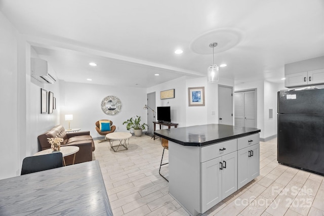 315 Fairfax Ave, Asheville, NC 28806 - photo 24
