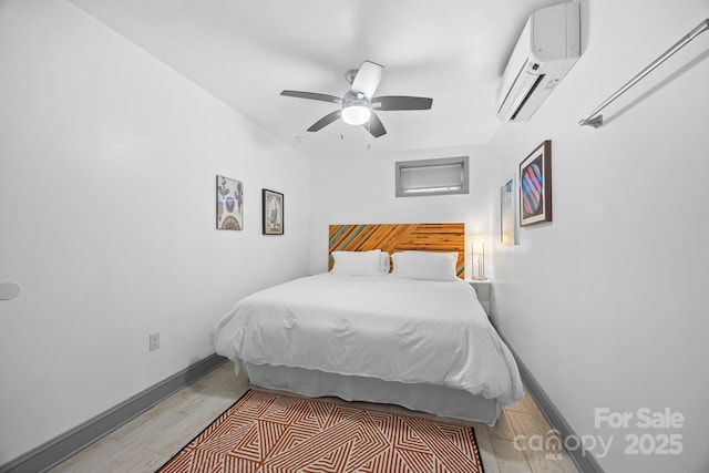 315 Fairfax Ave, Asheville, NC 28806 - photo 25