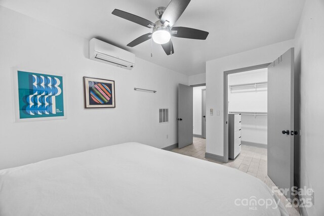 315 Fairfax Ave, Asheville, NC 28806 - photo 26