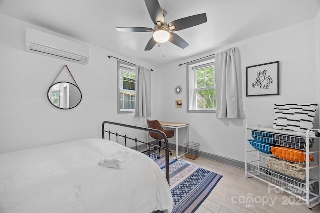 315 Fairfax Ave, Asheville, NC 28806 - photo 27