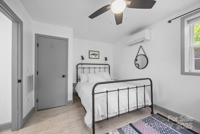 315 Fairfax Ave, Asheville, NC 28806 - photo 28