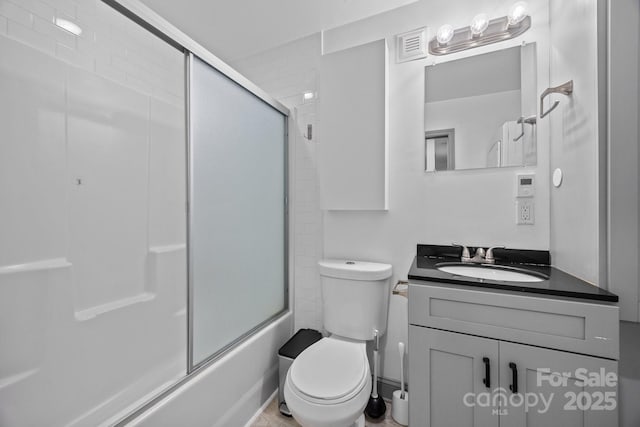 315 Fairfax Ave, Asheville, NC 28806 - photo 29