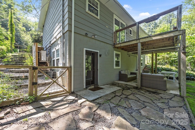 315 Fairfax Ave, Asheville, NC 28806 - photo 31
