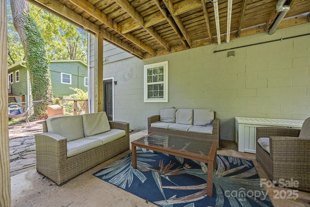 315 Fairfax Ave, Asheville, NC 28806 - photo 34