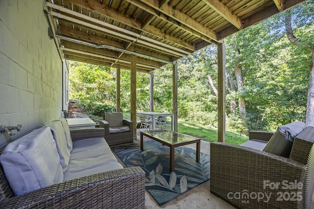 315 Fairfax Ave, Asheville, NC 28806 - photo 35
