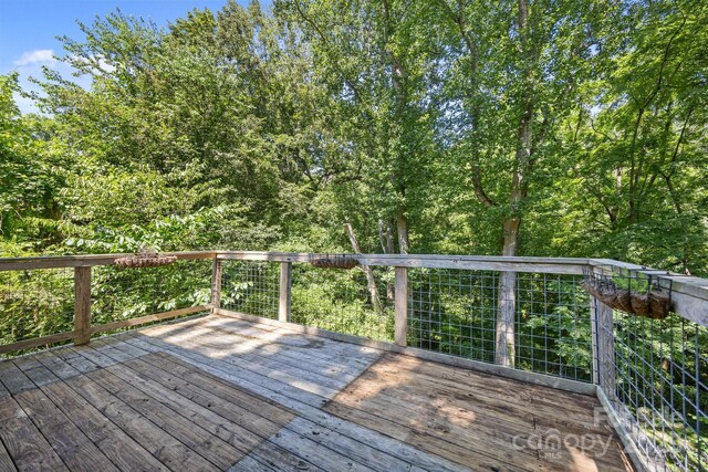 315 Fairfax Ave, Asheville, NC 28806 - photo 36