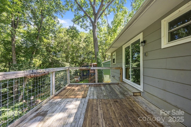 315 Fairfax Ave, Asheville, NC 28806 - photo 37