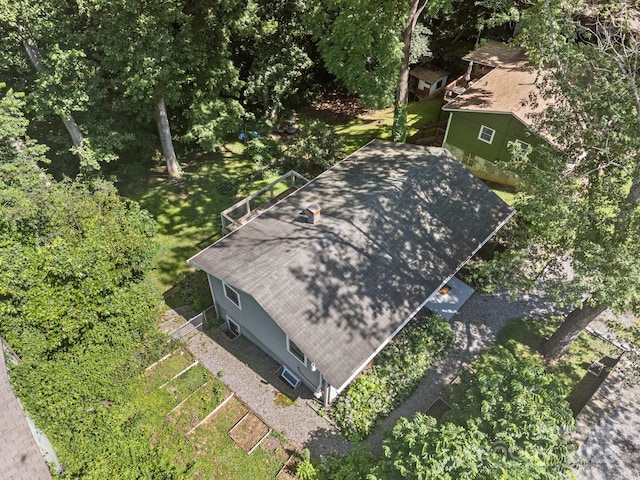 315 Fairfax Ave, Asheville, NC 28806 - photo 40