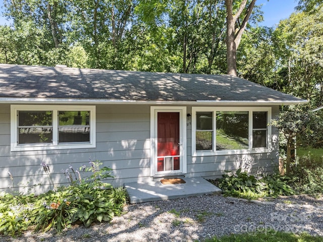 315 Fairfax Ave, Asheville, NC 28806 - photo 44