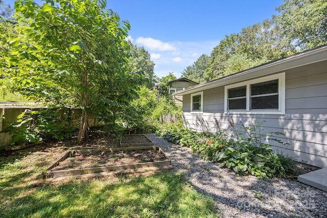 315 Fairfax Ave, Asheville, NC 28806 - photo 45
