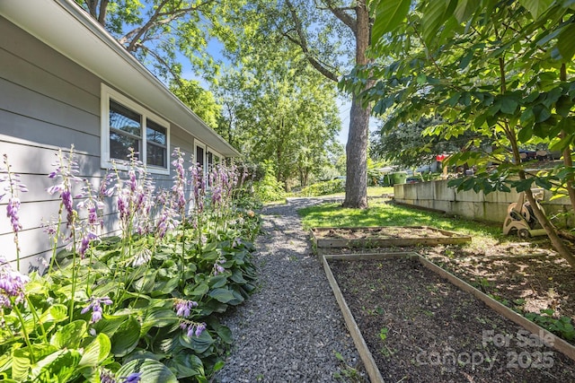 315 Fairfax Ave, Asheville, NC 28806 - photo 46