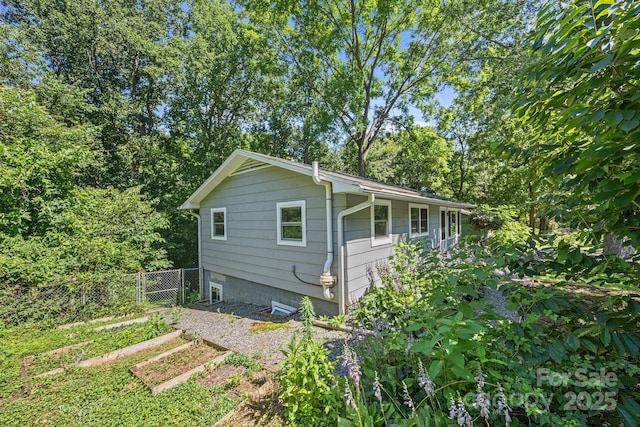 315 Fairfax Ave, Asheville, NC 28806 - photo 47
