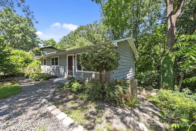 315 Fairfax Ave, Asheville, NC 28806 - photo 48