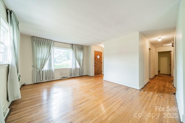 1720 Miles Ct, Charlotte, NC 28216 - photo 2