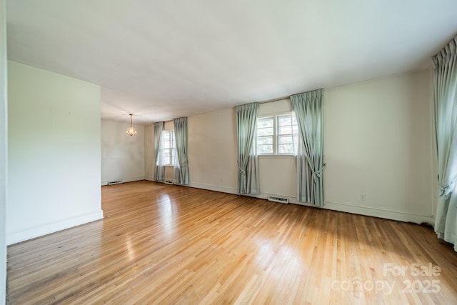 1720 Miles Ct, Charlotte, NC 28216 - photo 3
