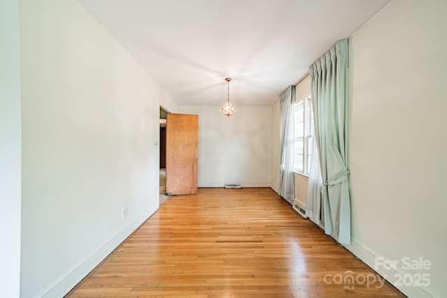 1720 Miles Ct, Charlotte, NC 28216 - photo 5